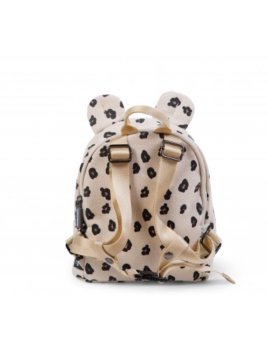 Childhome - My First Bag Çanta Kanvas... Childhome - My First Bag Çanta Kanvas...