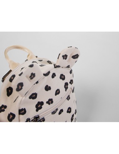 Childhome - My First Bag Çanta Kanvas... Childhome - My First Bag Çanta Kanvas...