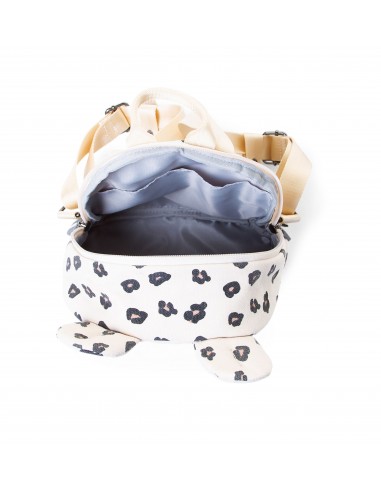 Childhome - My First Bag Çanta Kanvas... Childhome - My First Bag Çanta Kanvas...