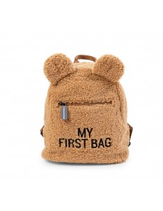 Childhome - My First Bag...