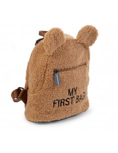 Childhome - My First Bag... 2