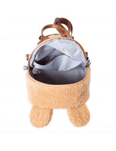 Childhome - My First Bag Çanta Teddy... Childhome - My First Bag Çanta Teddy...