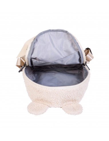 Childhome - My First Bag Çanta Teddy...