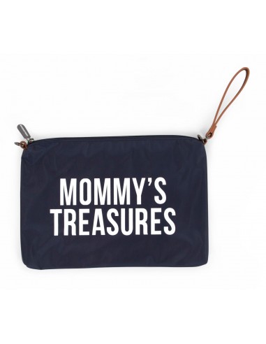 Childhome - Mommy Treasures Clutch... Childhome - Mommy Treasures Clutch...