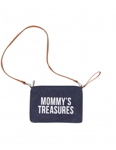 Childhome - Mommy Treasures Clutch... Childhome - Mommy Treasures Clutch...