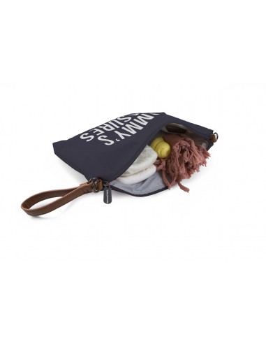 Childhome - Mommy Treasures Clutch... Childhome - Mommy Treasures Clutch...