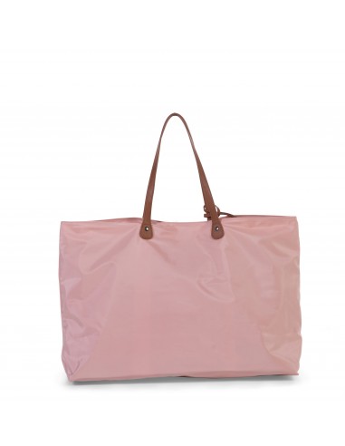 Childhome - Family Bag Çanta Pembe