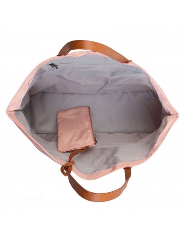 Childhome - Family Bag Çanta Pembe