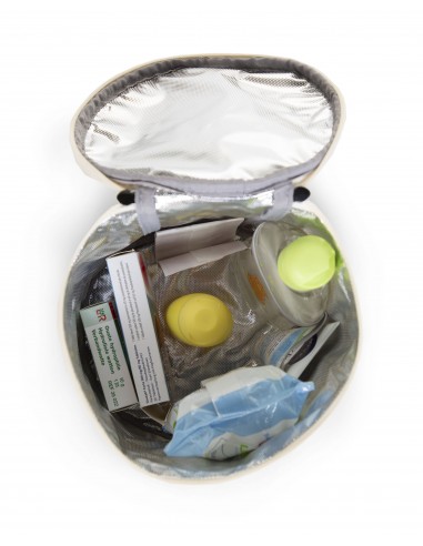 Childhome - Çocuk İlaç Çantası