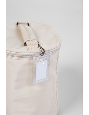 Childhome - Çocuk İlaç Çantası