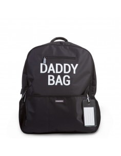 Childhome - Daddy Bag Sırt...