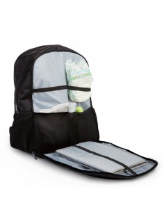 Childhome - Daddy Bag Sırt... 2