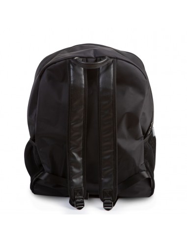 Childhome - Daddy Bag Sırt Çantası Childhome - Daddy Bag Sırt Çantası