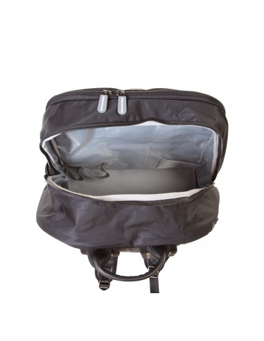 Childhome - Daddy Bag Sırt Çantası Childhome - Daddy Bag Sırt Çantası