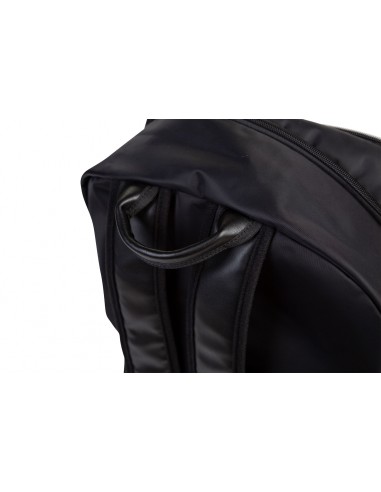 Childhome - Daddy Bag Sırt Çantası Childhome - Daddy Bag Sırt Çantası