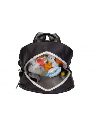 Childhome - Daddy Bag Sırt Çantası Childhome - Daddy Bag Sırt Çantası