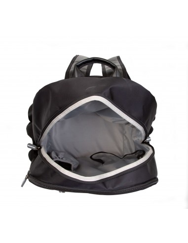 Childhome - Daddy Bag Sırt Çantası Childhome - Daddy Bag Sırt Çantası