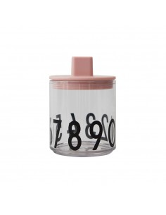 Design Letters - Tritan... 2