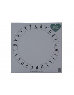Design Letters - Eat&Learn... 2