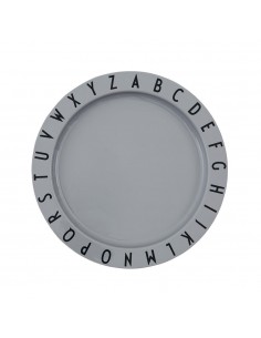 Design Letters - Eat&Learn...