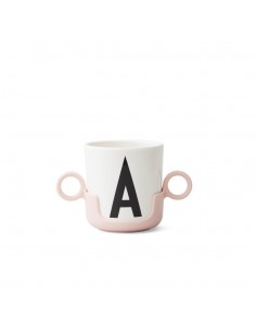 Design Letters - Melamin... 2