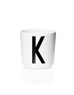 Design Letters - Melamin...