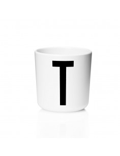 Design Letters - Melamin...