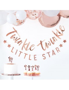 Meri Meri - Little Star... 2