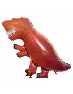 Meri Meri - Dinozor T-Rex...