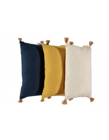 Nobodinoz - Sublim Yastık Ferniente...