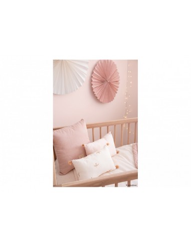 Nobodinoz - Sublim Yastık Nude Haiku...