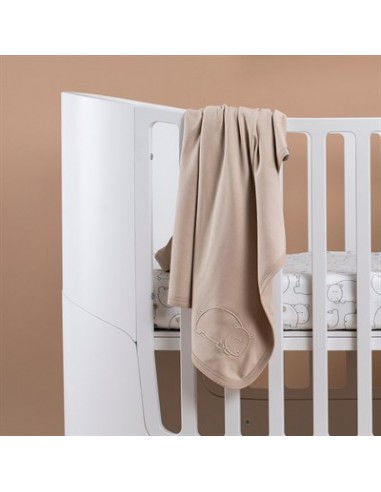 Lullalucca - Battaniye Bej