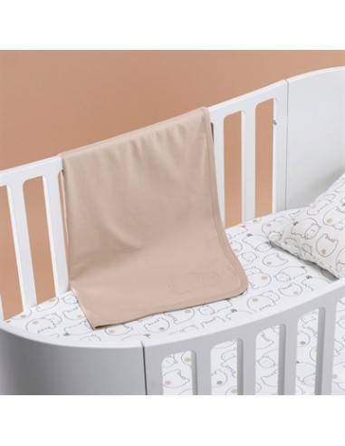 Lullalucca - Battaniye Bej