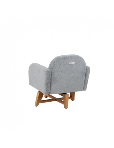 Norde Junior - Cozy 360° Koltuk Gri Norde Junior - Cozy 360° Koltuk Gri