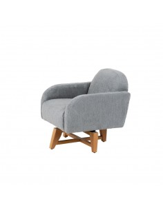 Norde Junior - Cozy 360°... 2