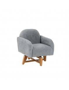 Norde Junior - Cozy 360°...