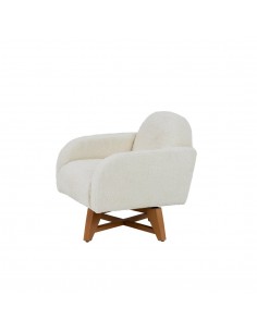 Norde Junior - Cozy 360°... 2