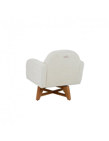 Norde Junior - Cozy 360° Koltuk Beyaz Norde Junior - Cozy 360° Koltuk Beyaz