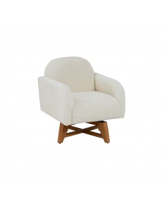 Norde Junior - Cozy 360°...