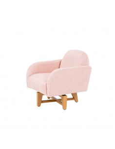 Norde Junior - Cozy 360°... 2