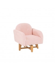 Norde Junior - Cozy 360°...