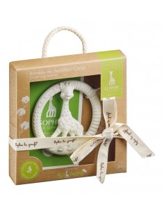 Sophie la Girafe - So Pure...