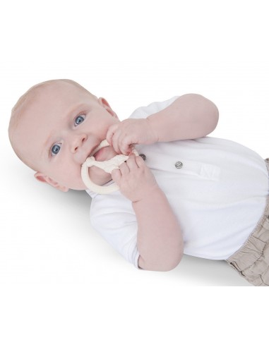 Sophie la Girafe - So Pure Circle Diş...