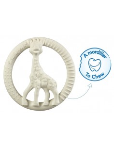 Sophie la Girafe - So Pure... 2