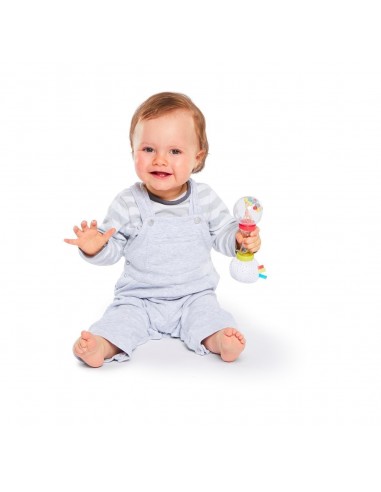 Sophie la Girafe - Marakas Çıngırak