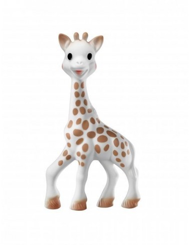 Sophie la Girafe - Sophiesticated...