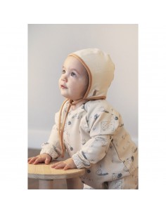 Auntie Me - Whitecap Lama... 2