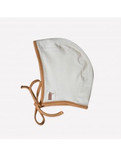 Auntie Me - Whitecap Lama...