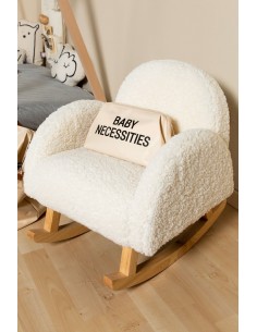 Childhome - Sallanan Teddy... 2