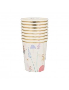 Meri Meri - Peri Kızı... 2